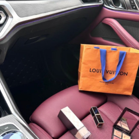 格局打开 你会发现很