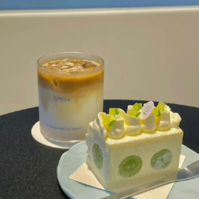 目光所至皆为华夏，五