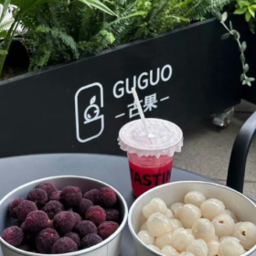 目光所至皆为华夏，五