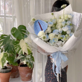 格局打开 你会发现很