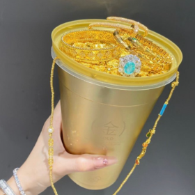 格局打开 你会发现很