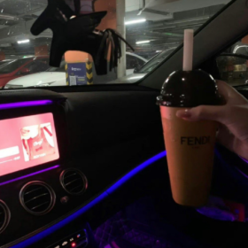 目光所至皆为华夏，五