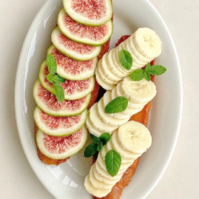 格局打开 你会发现很