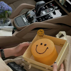 目光所至皆为华夏，五