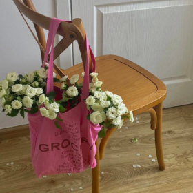 格局打开 你会发现很