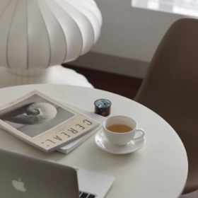 格局打开 你会发现很