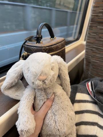 糟蹋别人的真心 总会