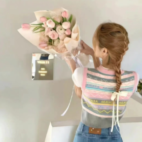 𝙎𝙝𝙖𝙧𝙚｜朋友圈背