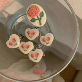 𝙎𝙝𝙖𝙧𝙚｜朋友圈背