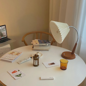 幸福没有标准答案,想