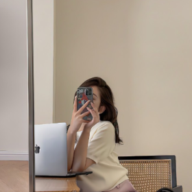 幸福没有标准答案,想