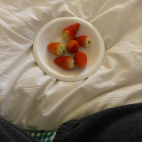 幸福没有标准答案,想