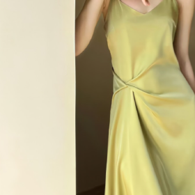 幸福没有标准答案,想