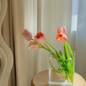 幸福没有标准答案,想