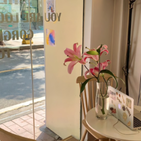 幸福没有标准答案,想