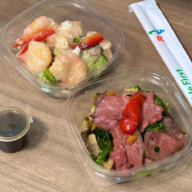 好好做自己 直到灵魂