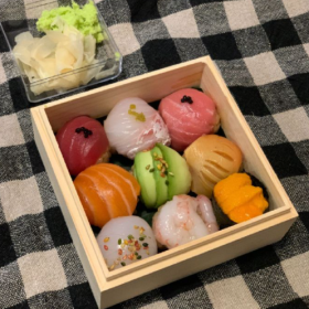 好好做自己 直到灵魂