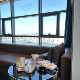 好好做自己 直到灵魂