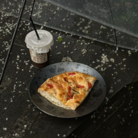 好好做自己 直到灵魂