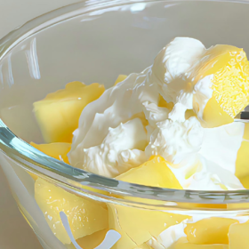 或许 新的故事 会在