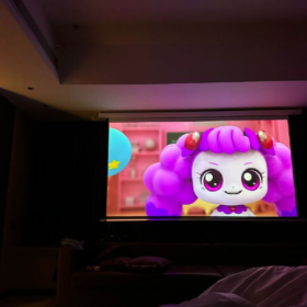 好好做自己 直到灵魂