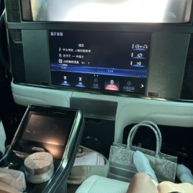 好好做自己 直到灵魂