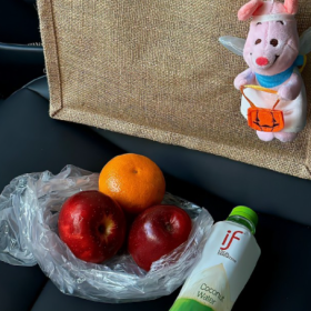 看清了很多人却不能随