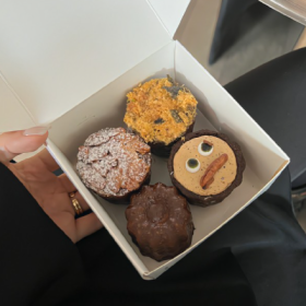 看清了很多人却不能随