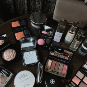 我的现状：想要爱 恐