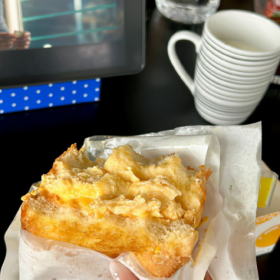 看清了很多人却不能随