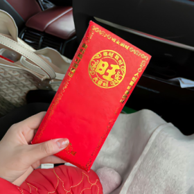 看清了很多人却不能随