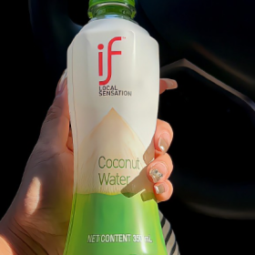 看清了很多人却不能随