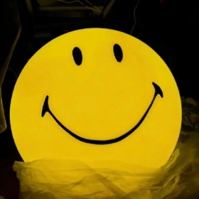 我的现状：想要爱 恐