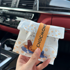 看清了很多人却不能随