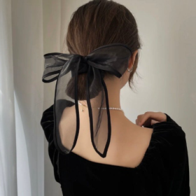 我的现状：想要爱 恐