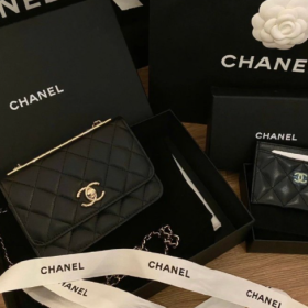 我的现状：想要爱 恐