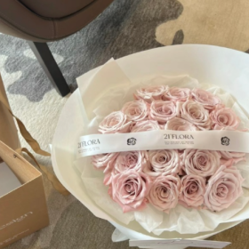 普通啊 当然普通 即