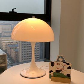 我已经谈了一段很失败