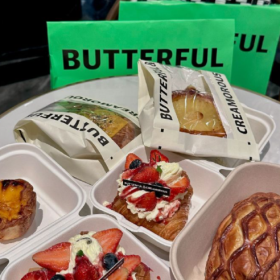 相信人 但不相信人性