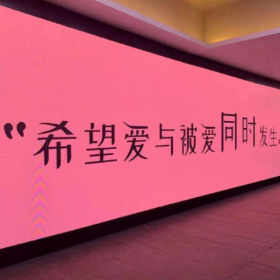 分享图片