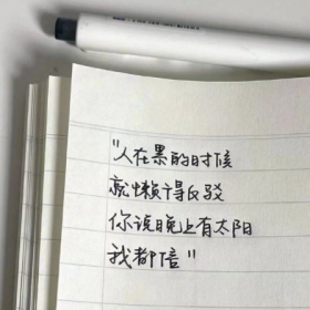 分享图片