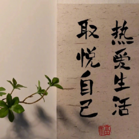 分享图片