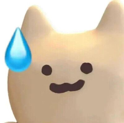 暗杀五年高考三年模拟