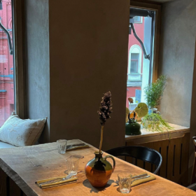 不要花太多时间去处理