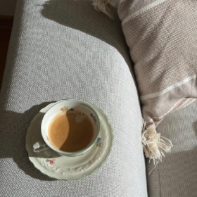 不要花太多时间去处理