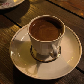 不要花太多时间去处理