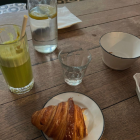 不要花太多时间去处理