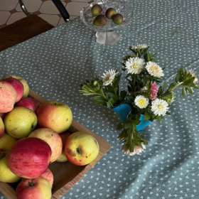 不要花太多时间去处理