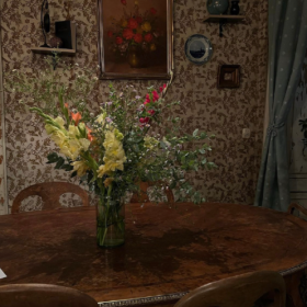 不要花太多时间去处理