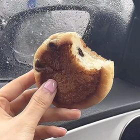 认真观察了我周边结婚